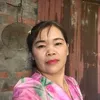 _thao0710_