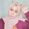 dinda.putri10