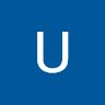 user180915585