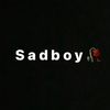 sadboy