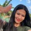 madniece