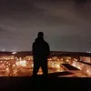 m_mo4l