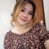 yusmariiaa