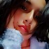 jhomaira_herrera