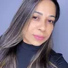 monicamacedooficial