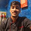 muku.newar