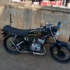 mok_4.lawangwt