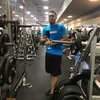 danielenriquealda