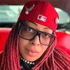 supastar_c