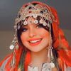 amazighia85