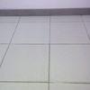 user5085135911892