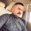 rasooll050