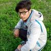 ahmerarain786