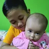 yuni_nazahra