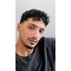 mmohamedrabai