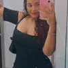 unknow051322