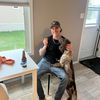 alexbarry93