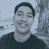 iamdawi