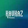 Kavkaz Music