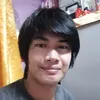 markanthonyhayag1