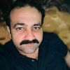 farooqriaz73