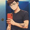lorranz_fps