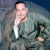khalilibrahim312