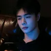 vietcongggg