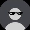 ziad_algafee