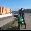 sujana931