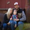 ryan_heuser