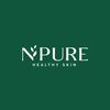 npureofficial