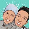 nana_raz