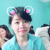 phuong_hong97