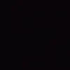 nytz.gabri