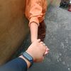 chairiyahazmi