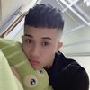 pham_hiep2203