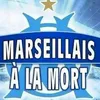 marseillais1346