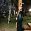 sah.rafaela