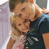 stoicaangelageorg