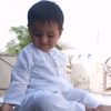 shafiq_117