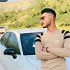 mir.omer2