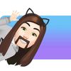 missfakename8