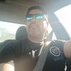 richarflores29