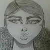 me112345678