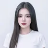 elle5287628