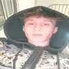kuzma._.19