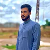 hashim_abdulkarim