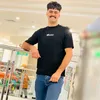 userrsy01uuxem