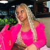 tshego_kmore
